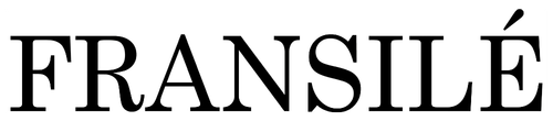 dark logo